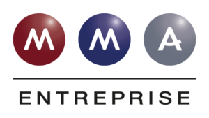 mma_entrepreneurs_assurances Logo MMA