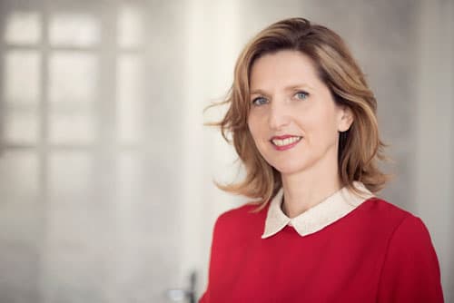 Marie Verguet, coach vocal et formatrice prise de parole et communication verbale Marie Verguet experte en communication verbale et coaching vocal