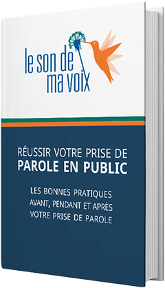 Visuel_LivreBlanc-1 Livre réussir votre prise de parole en public