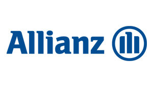 allianz Logo Allianz