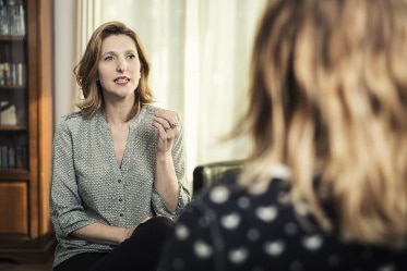 marie-verguet-opti Coaching en prise de parole