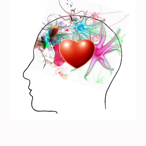Intelligence émotionnelle au service de votre communication interpersonnelle