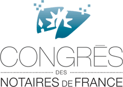 ACNF logo-small Lgo ACNF