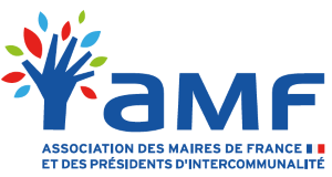 Logo-amf-small Logo AMF