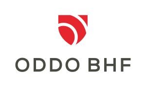 Logo_ODDO_BHF small Logo de Oddo BHF