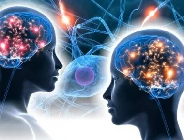 Qu'est-ce que l'intelligence émotionnelle - Compétence psycho-sociale - Agilité relationnelle
